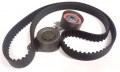 Комплект ГРМ: Volvo 30758261